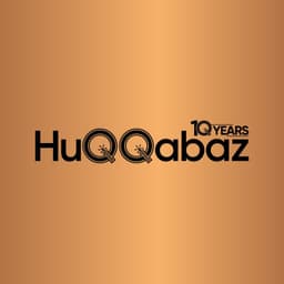 HuQQabaz logosu