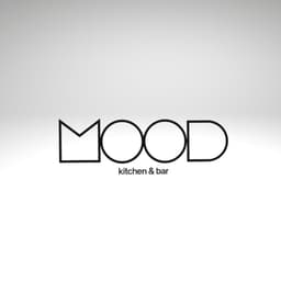 Mood logosu